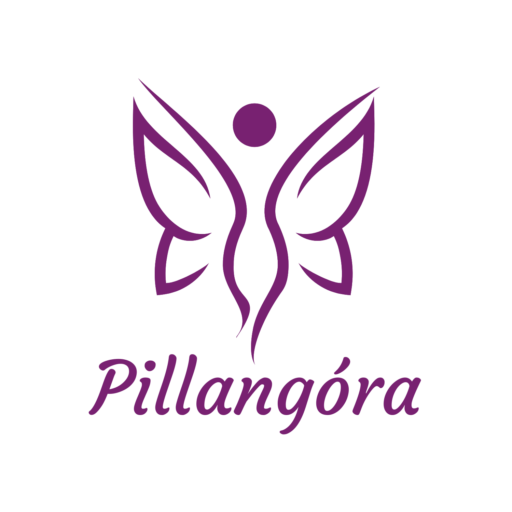Pillangóra